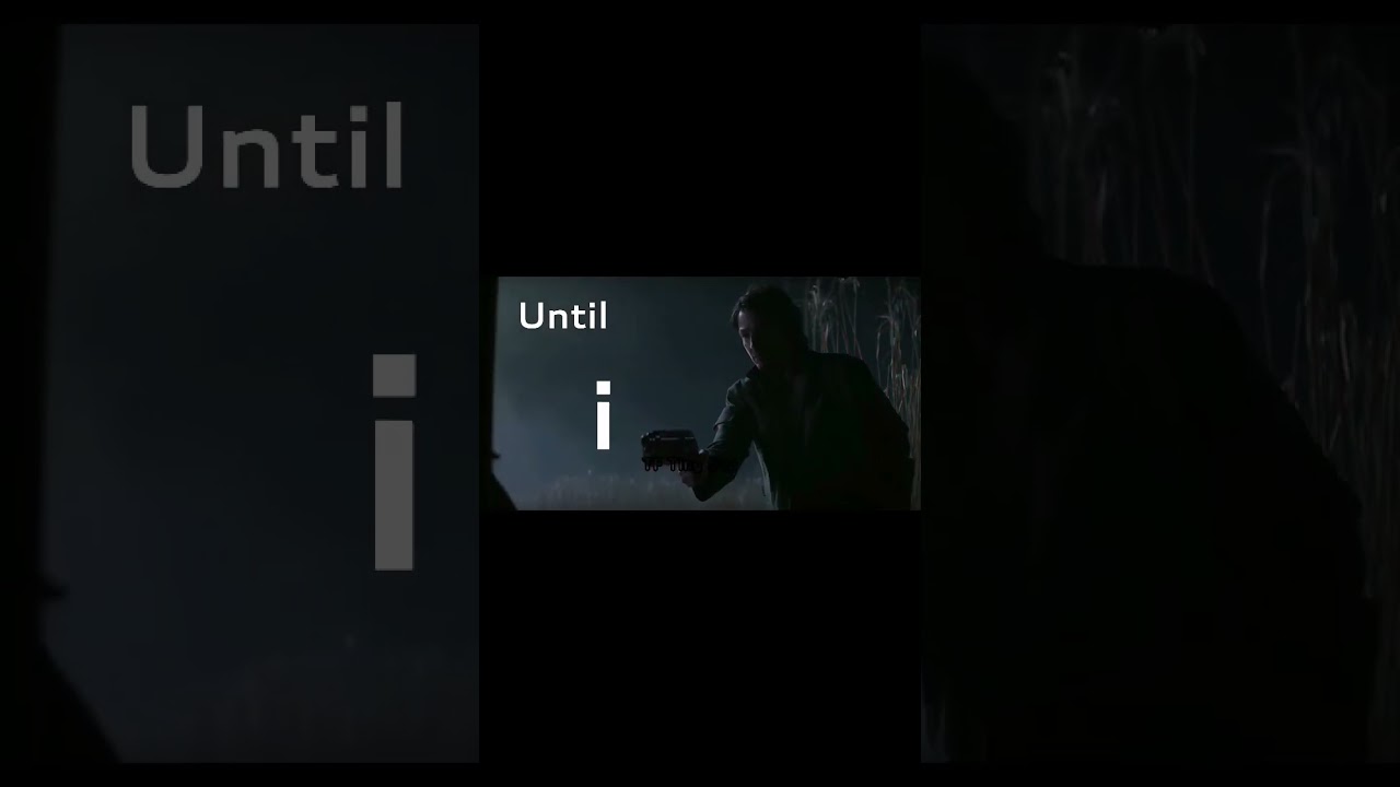 This show is just great! 