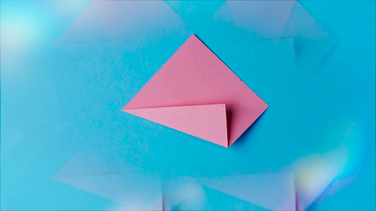 The Dreaming Kind - Lyric Video | Lacy Green