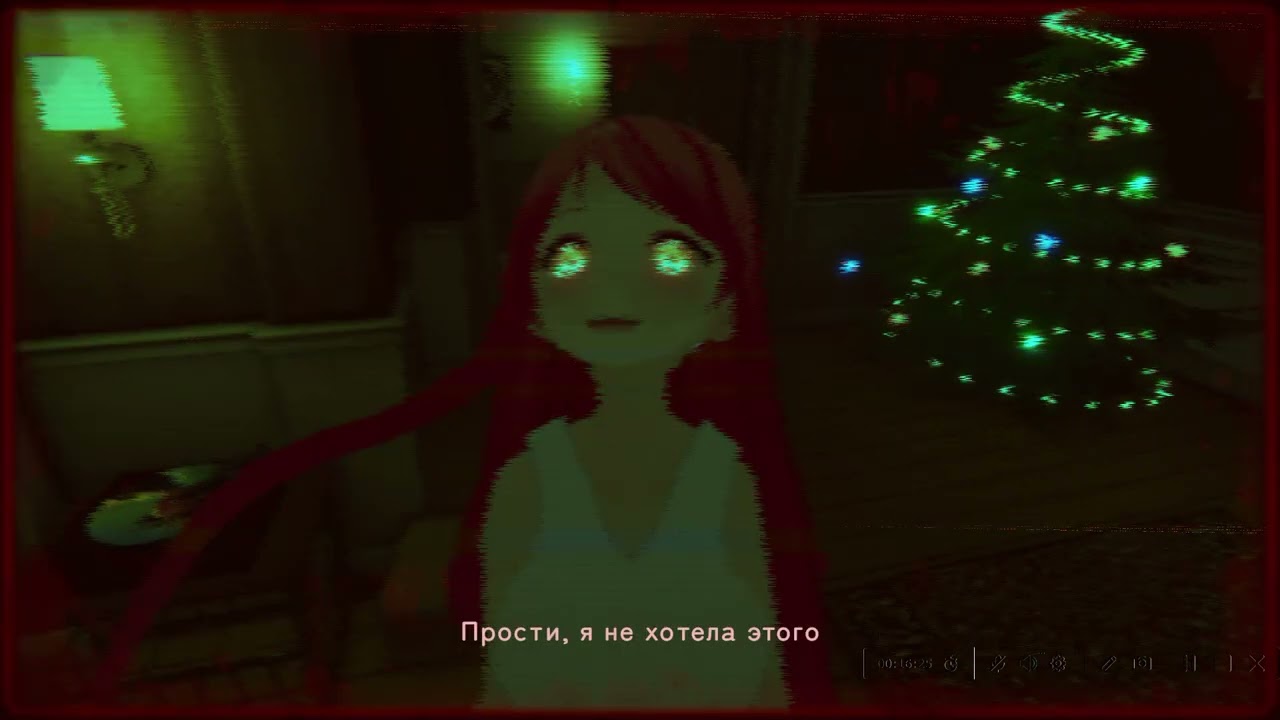 Моя девушка меня ОЧЕНЬ любит