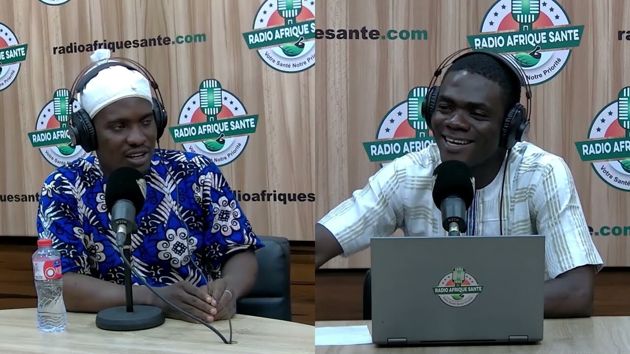 ' WA MǏ NI ƉƆ: Généralité sur les divinités Dan [ Dã ]  et  Tohossou  [ Tɔxɔsu ] en Afrique