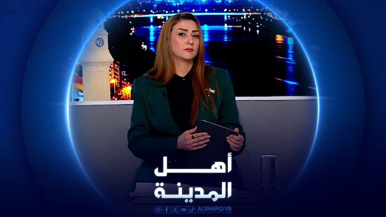 العراق يمنع دخول بيض المائدة المستورد إلى الأسواق المحلية | أهل المدنية