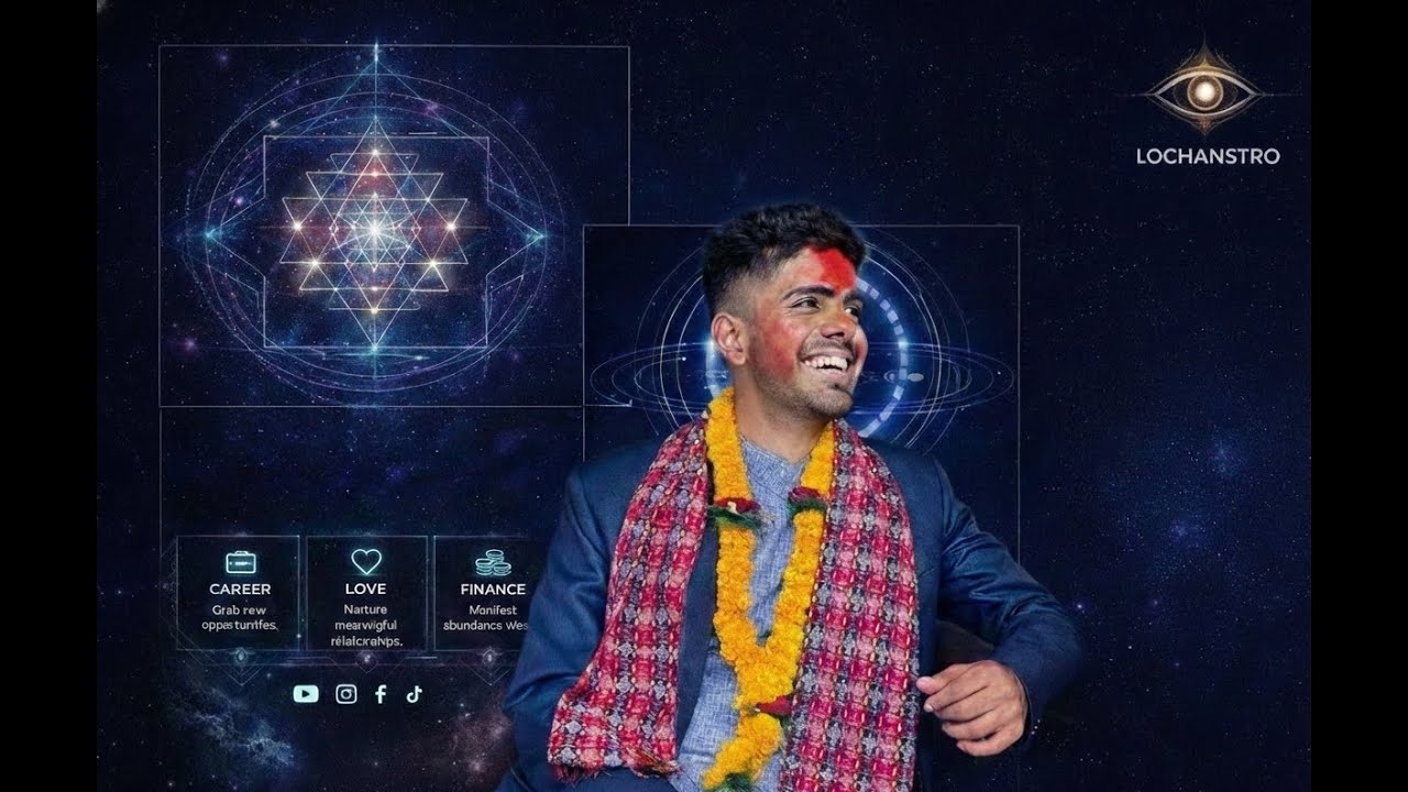 सप्तम सूर्य