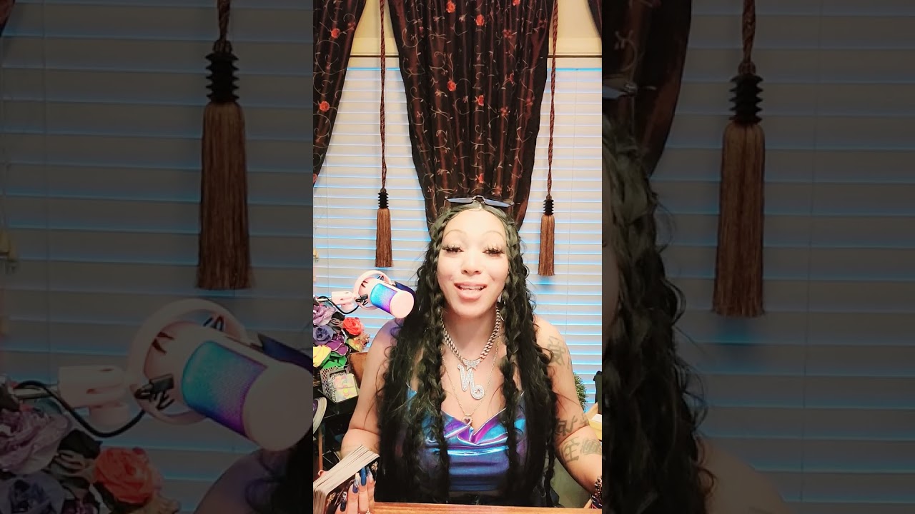 #CAPRICORN 🚨SPELL  WORKING DEMON, CAME AGAINST CONNECTION, WILL BE DEALT WITH IN THE WORST WAY📬