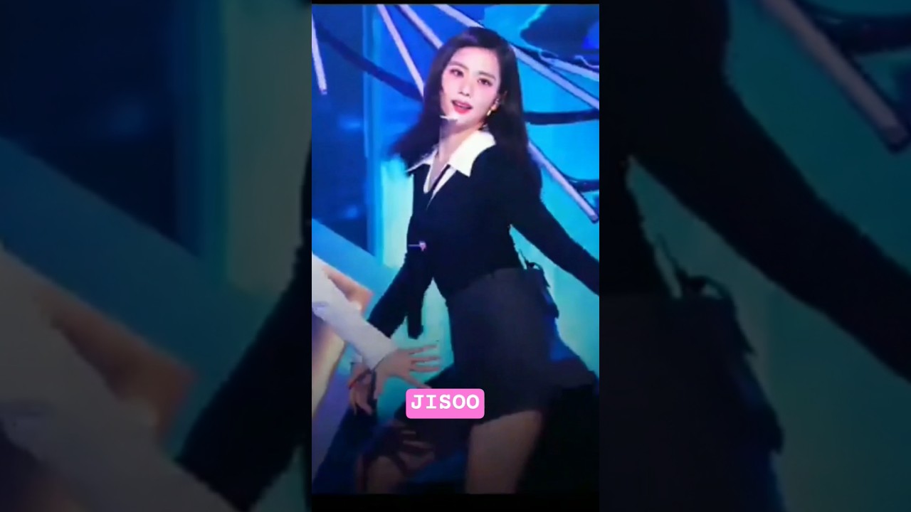 💗💗