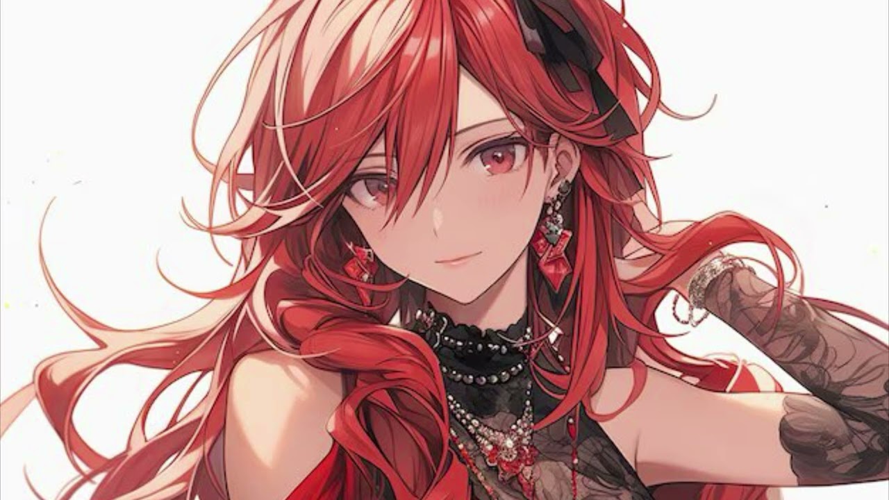 Nightcore - Can You Feel The Love Tonight