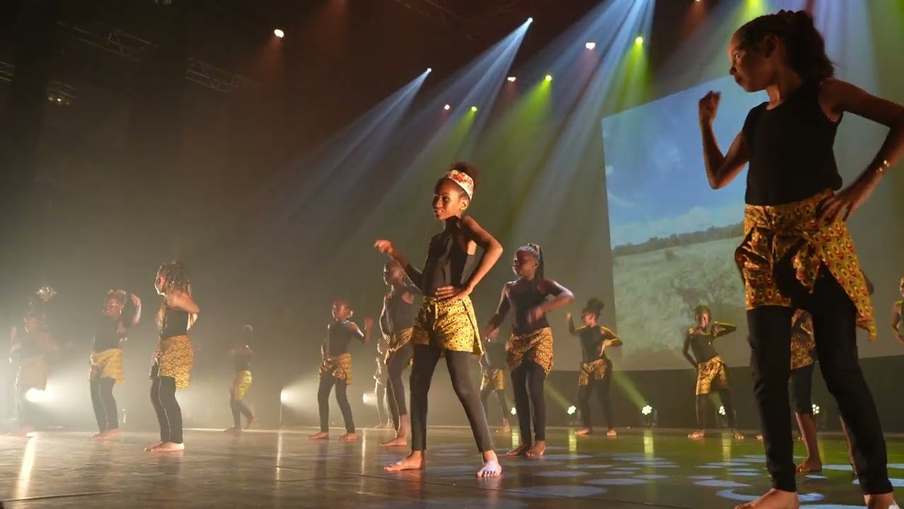 KEANE SPECTACLE 2022