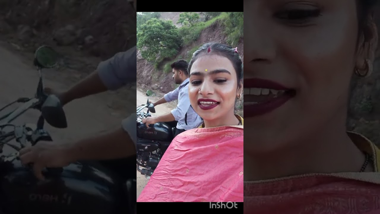 Mini vlog 