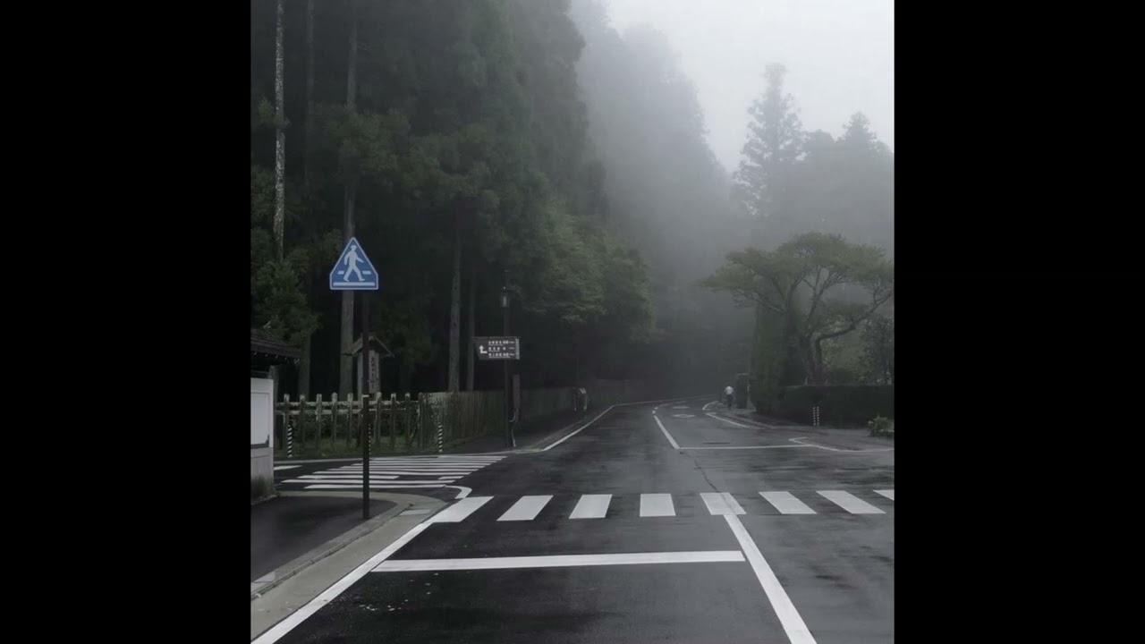 ⠀⠀⠀ ⠀⠀⠀⠀⠀