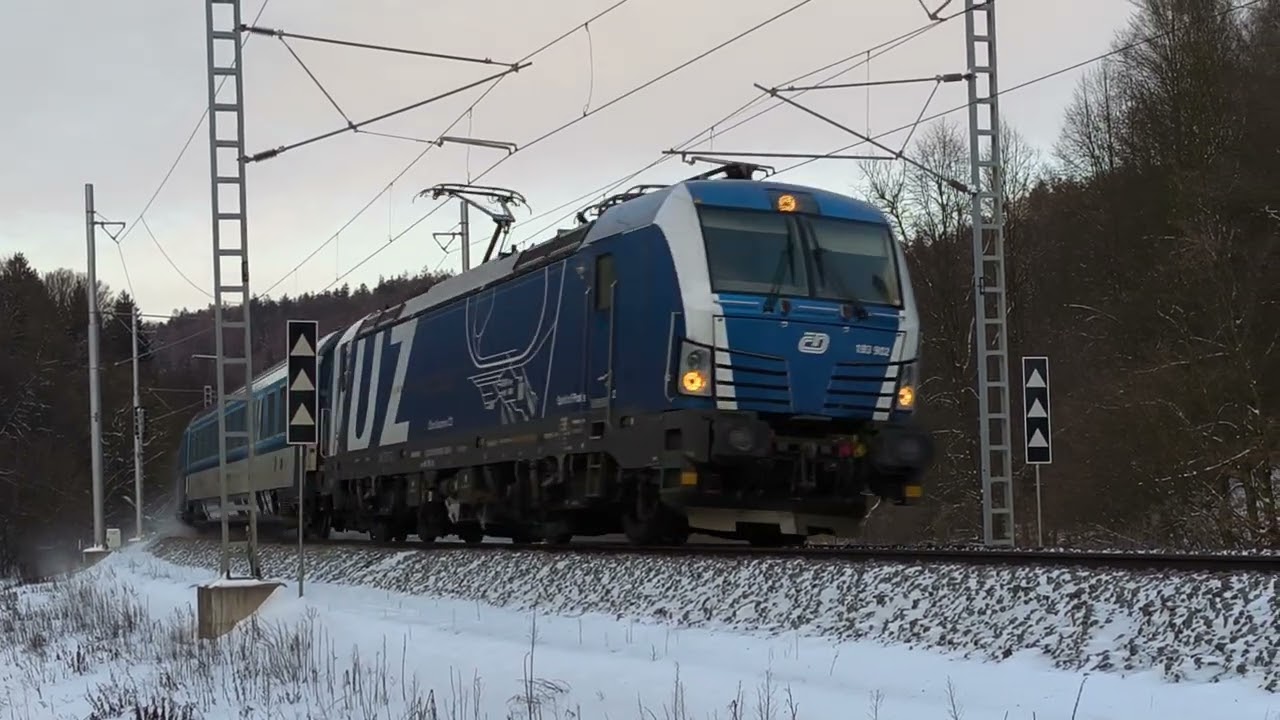 EC 117 Silesia