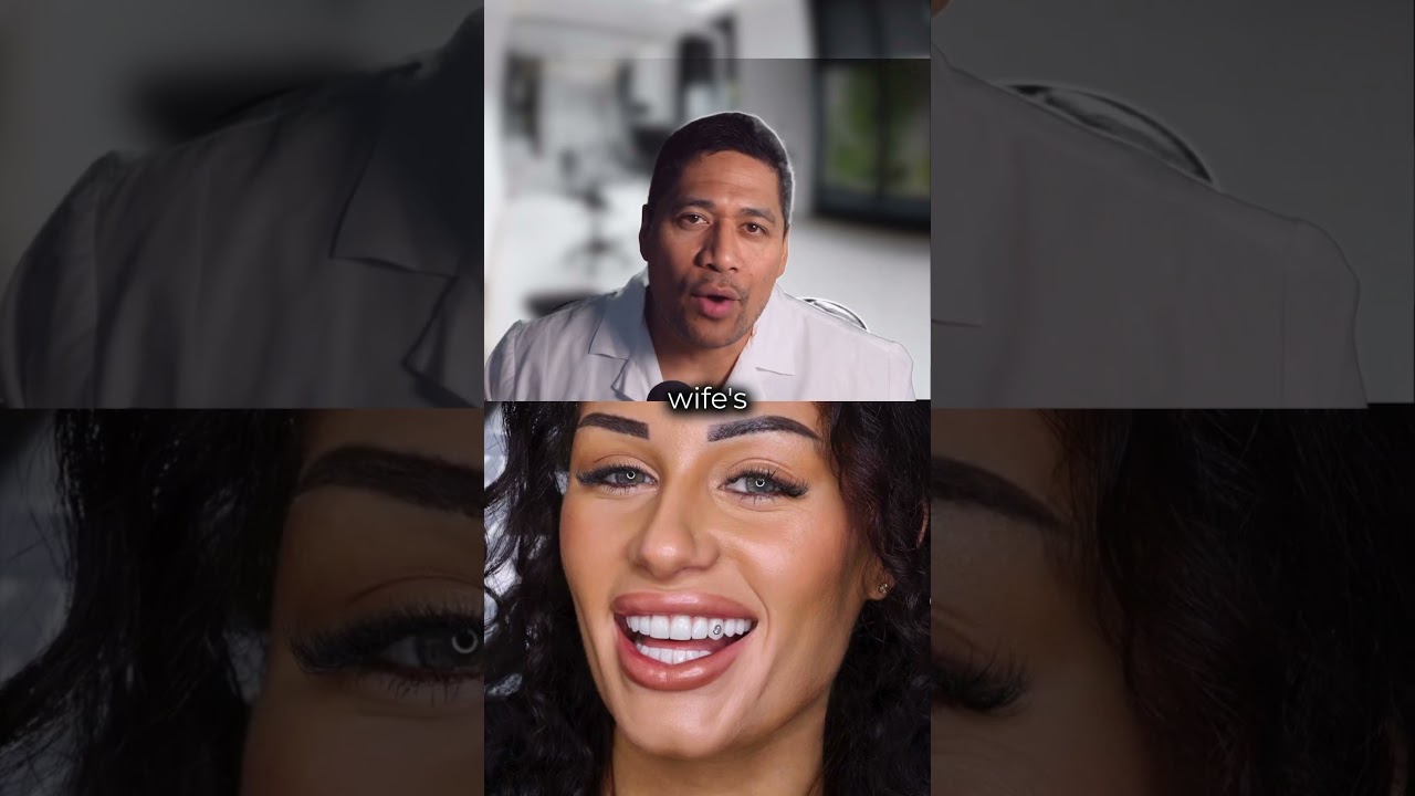 Diamond 💎 Grills: Are They Worth it???