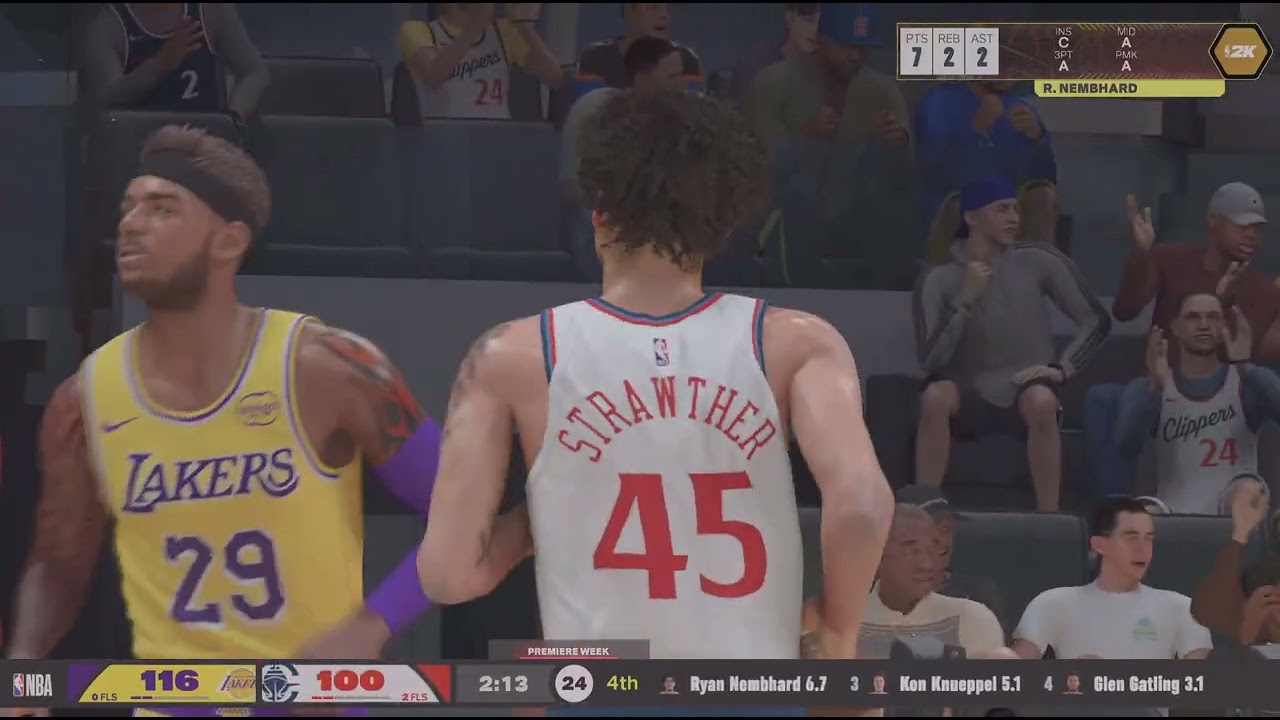 NBA 2K26_20260302160315