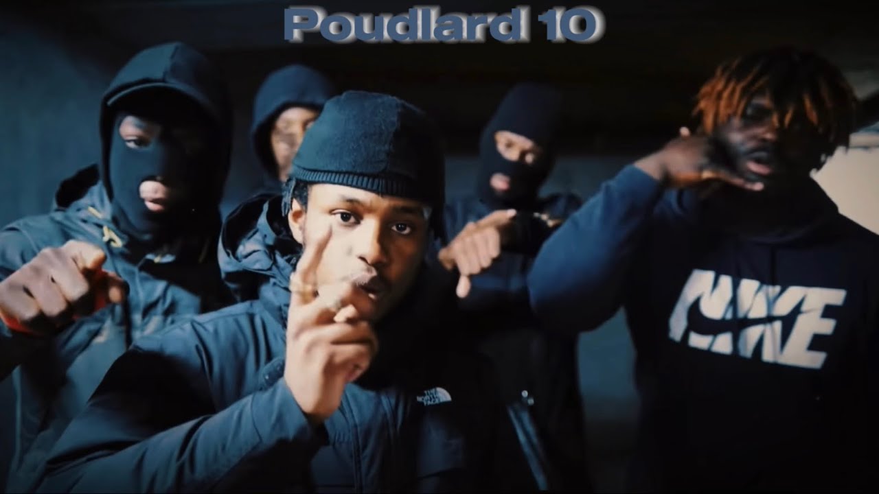 1PLIKÉ140 - Poudlard 10
