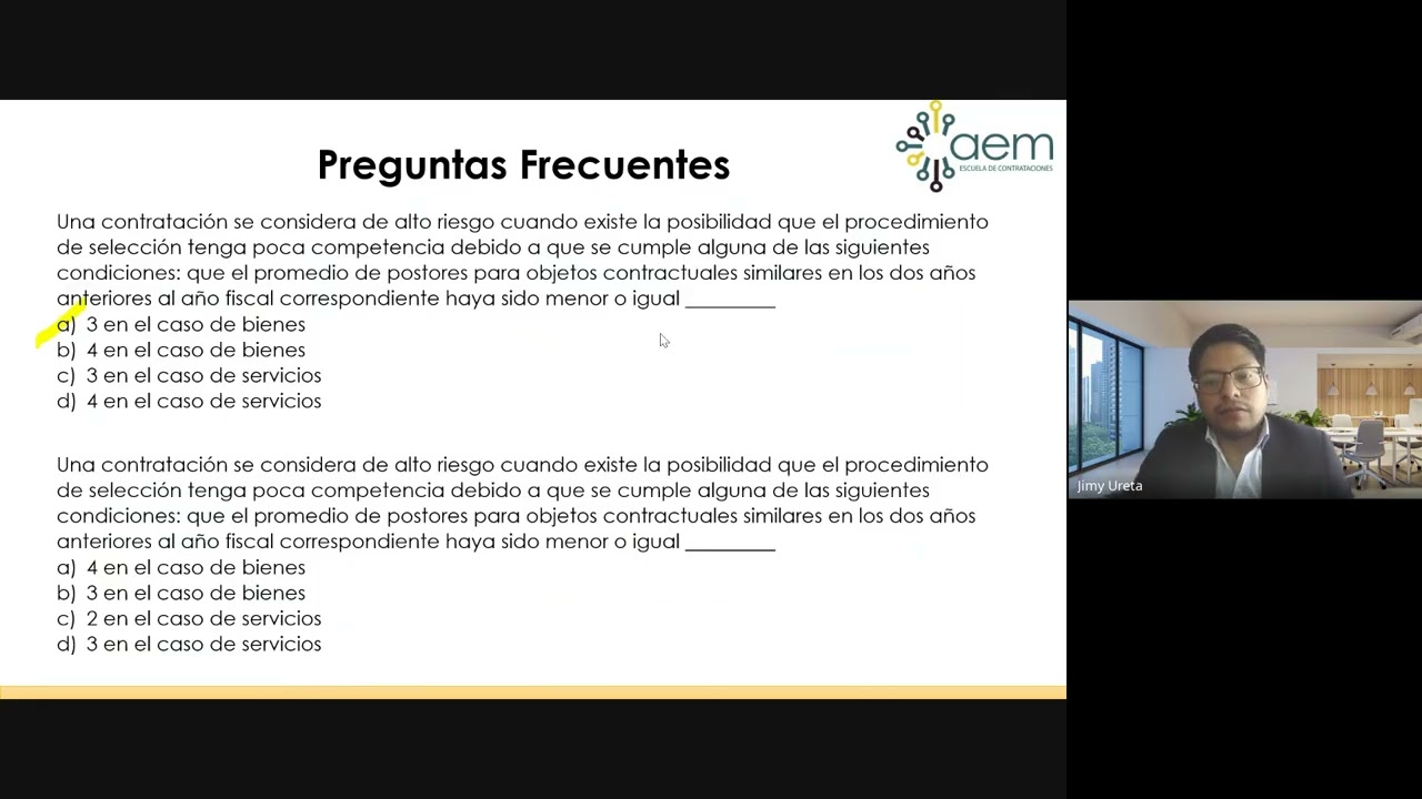 OECE PARTE 2 
