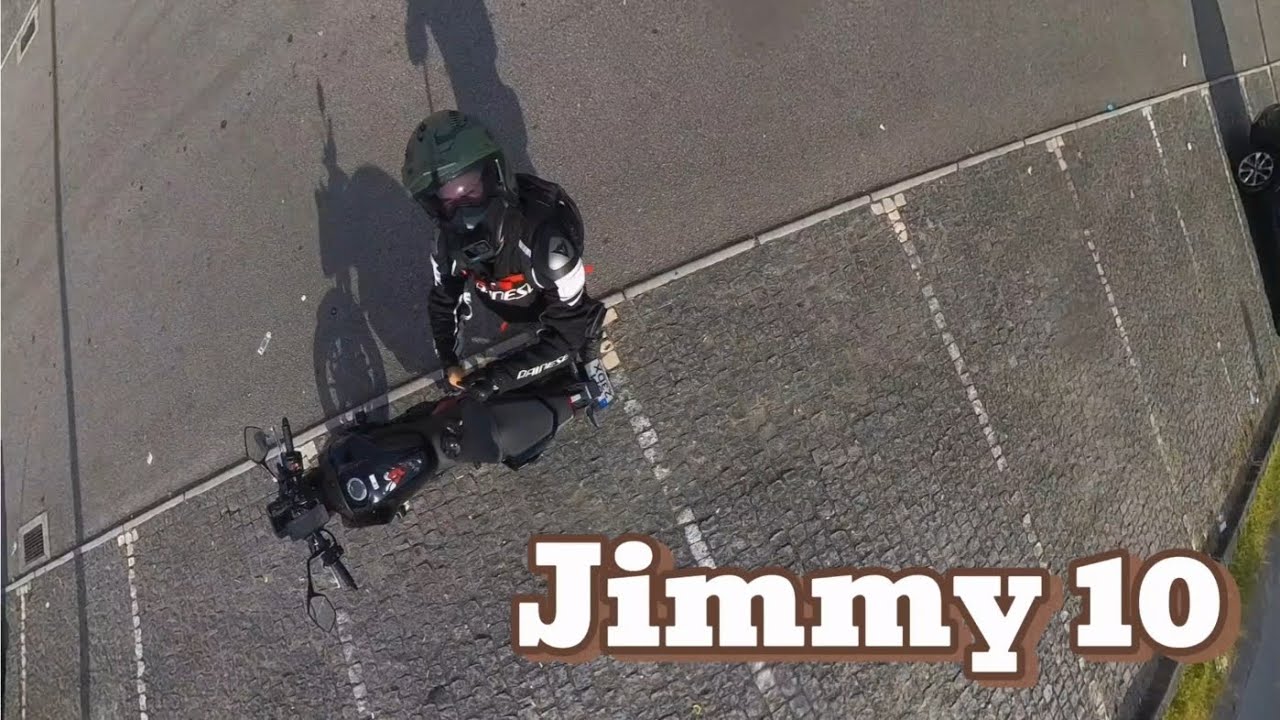 Rumo &agrave; sinistralidade zero( desafio aceite @Rimamarti)#bike #hornet750 #motovlog