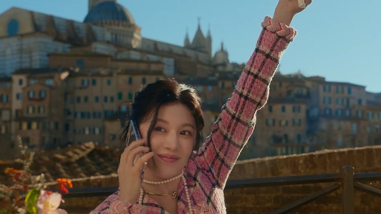 상상도 못하냐 좀  내맘대로  #GoYoonJung #AlchemyOfSouls #MovingKdrama #KdramaBestMoments