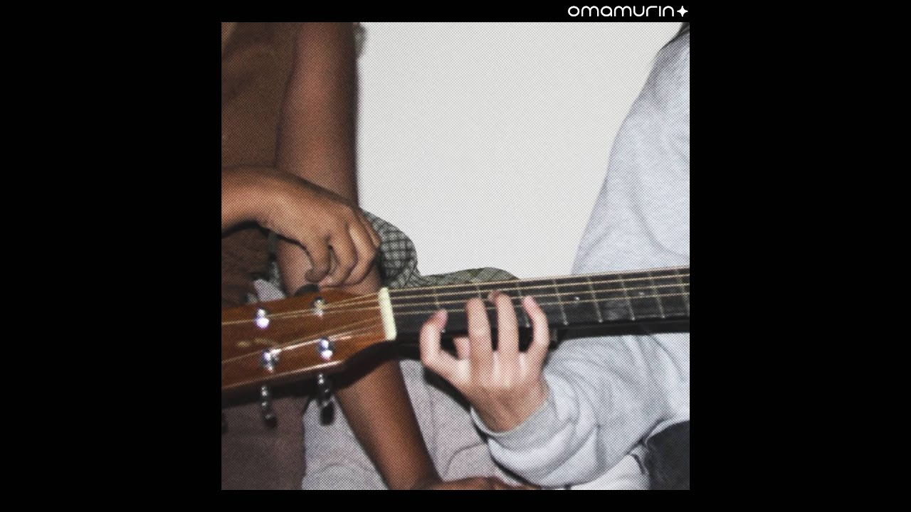 *free* melodic guitar x emo rap x lil skele (No.1807) フリートラック