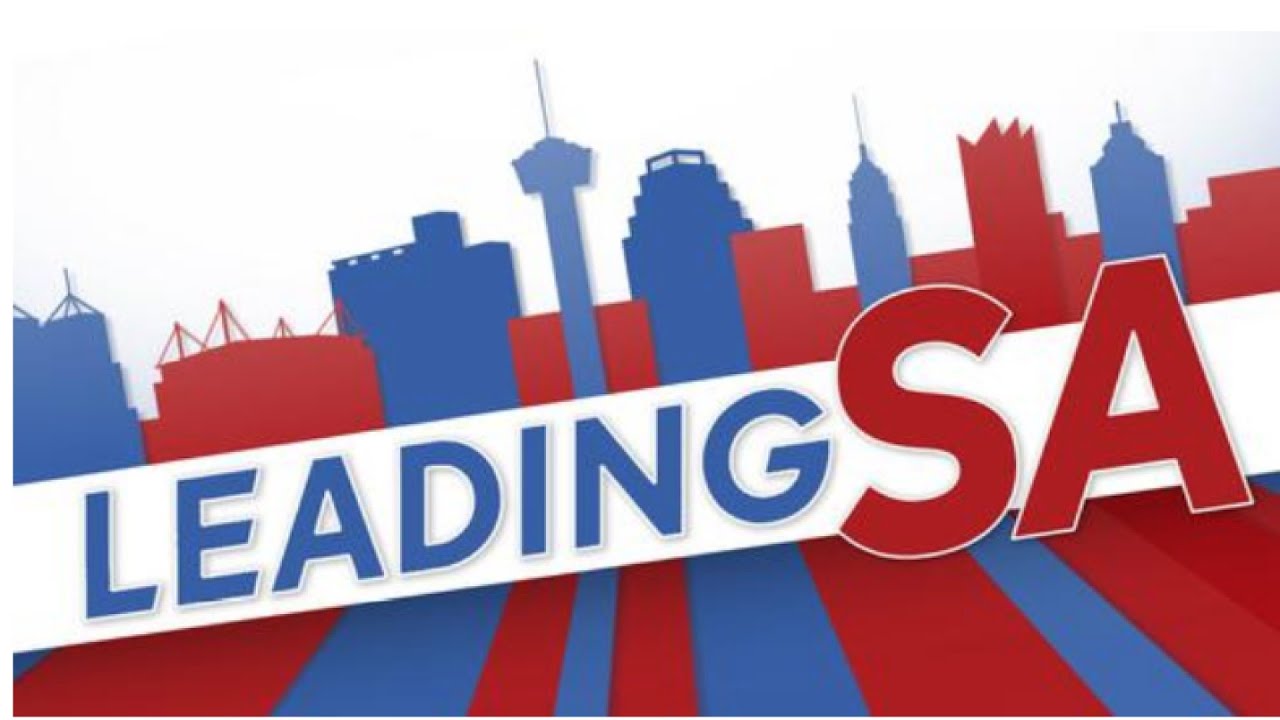 Democratic, Republican representatives join Leading SA to discuss general election, early voting...