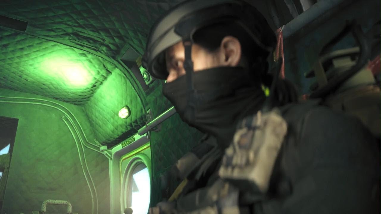 Battlefield 6_20260218155028