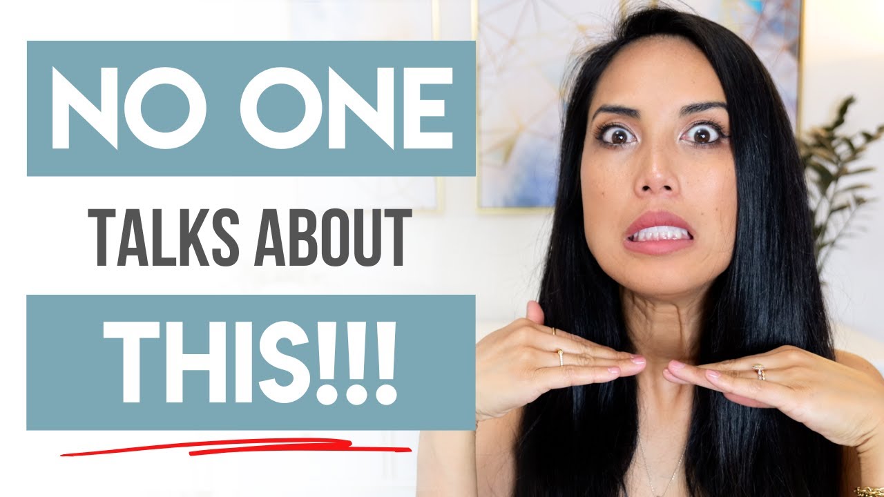 Avoiding Crappy Clients - THE TRUTH