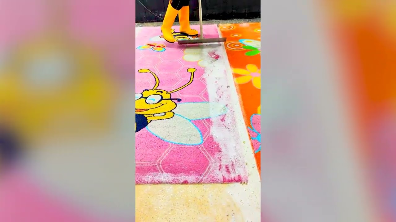 scraping compatation