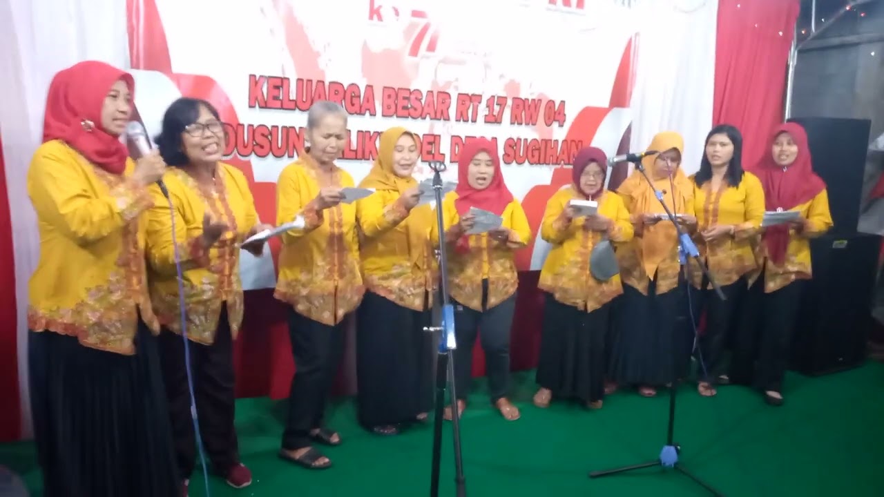 Kabupaten Semarang 