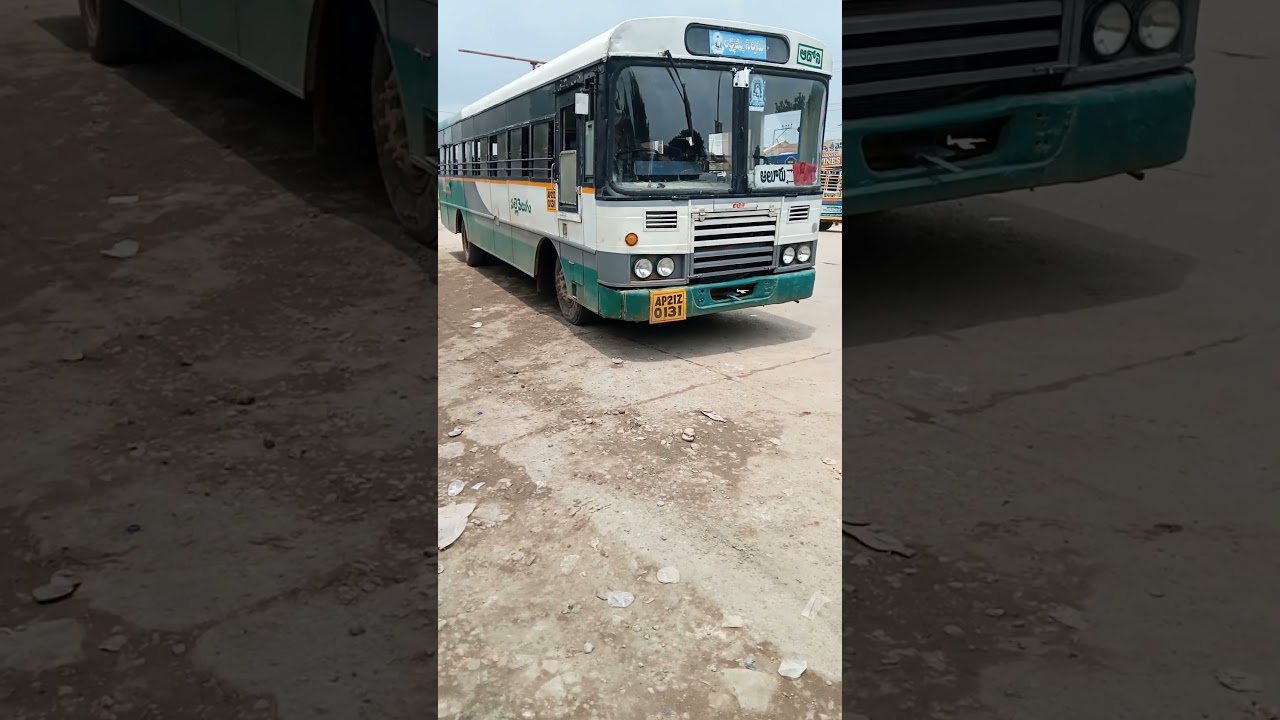 ADONI to ALUR