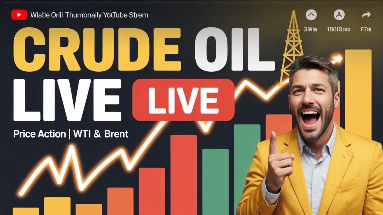MCX Commodity LIVE | Crude Oil | Natural Gas | Gold | Silver | Real-Time Market Update