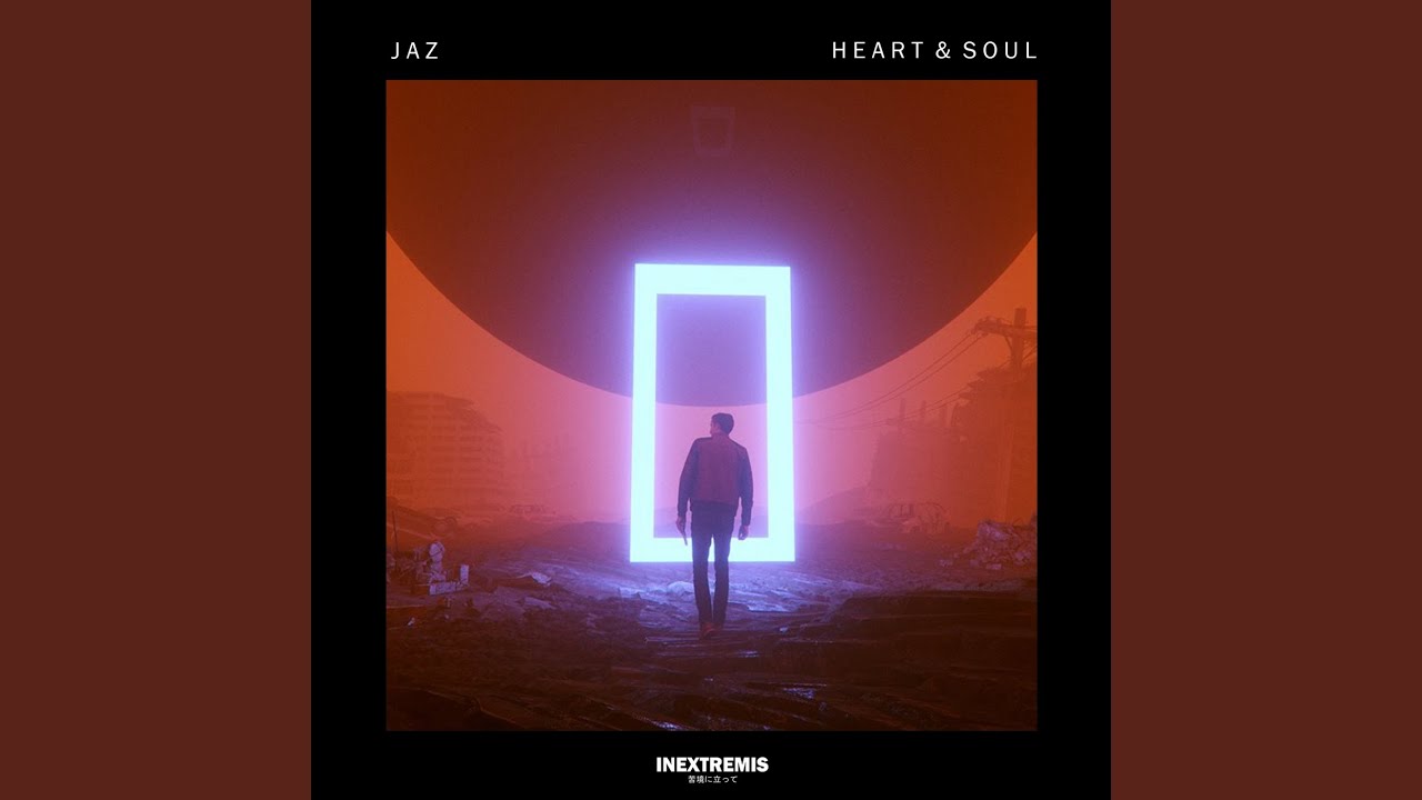 Soul