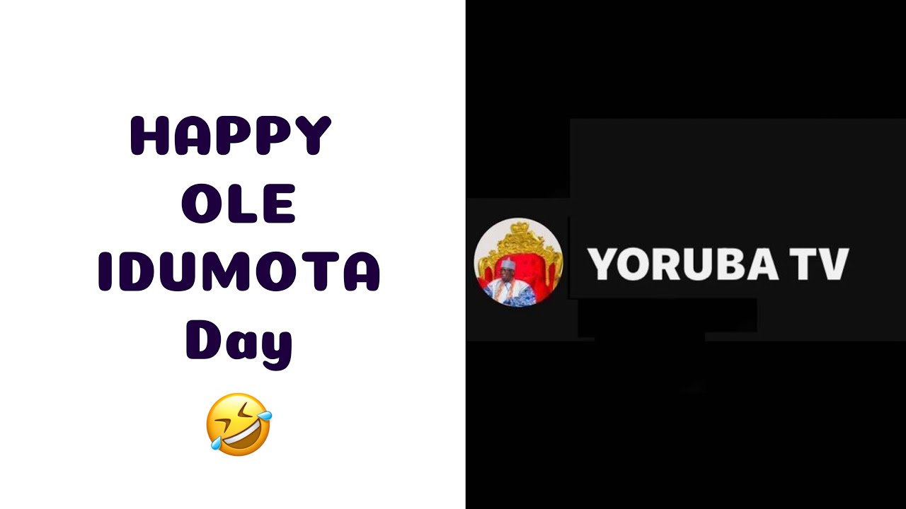 OLE IDUMOTA ANNIVERSARY ‼️LIZZOZOO CRLEBRATION  🤣🤣🤣🤣