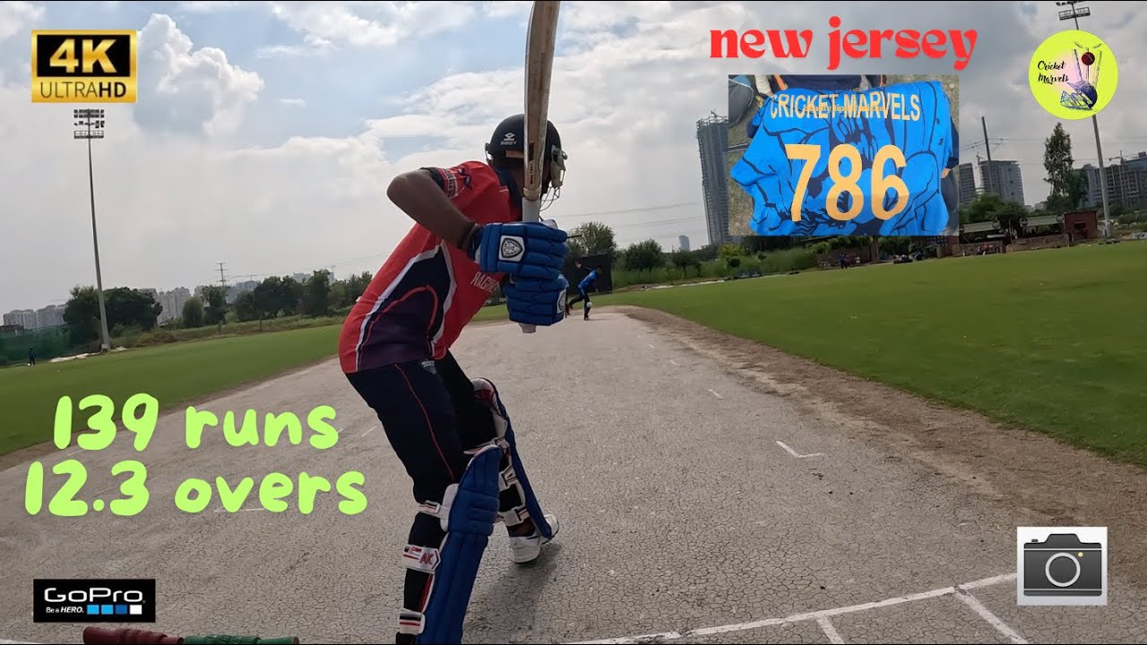 Noida ka world cup.. ..