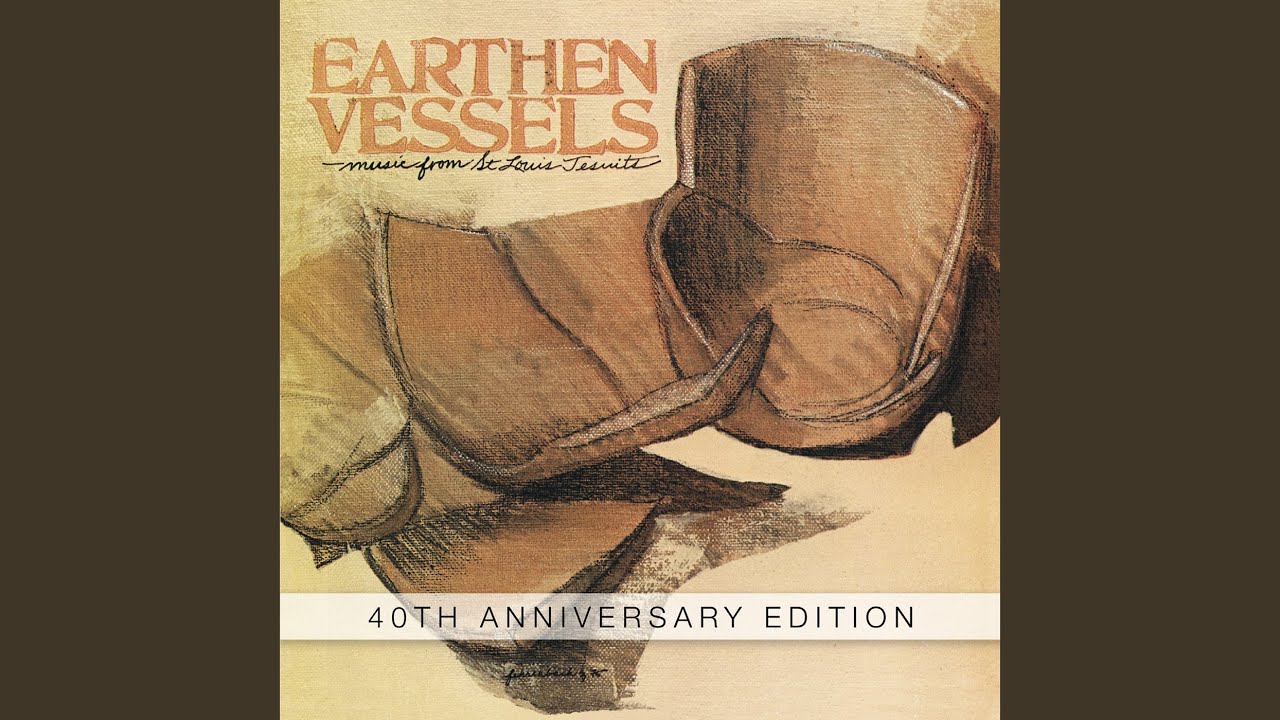 Though the Mountains May Fall