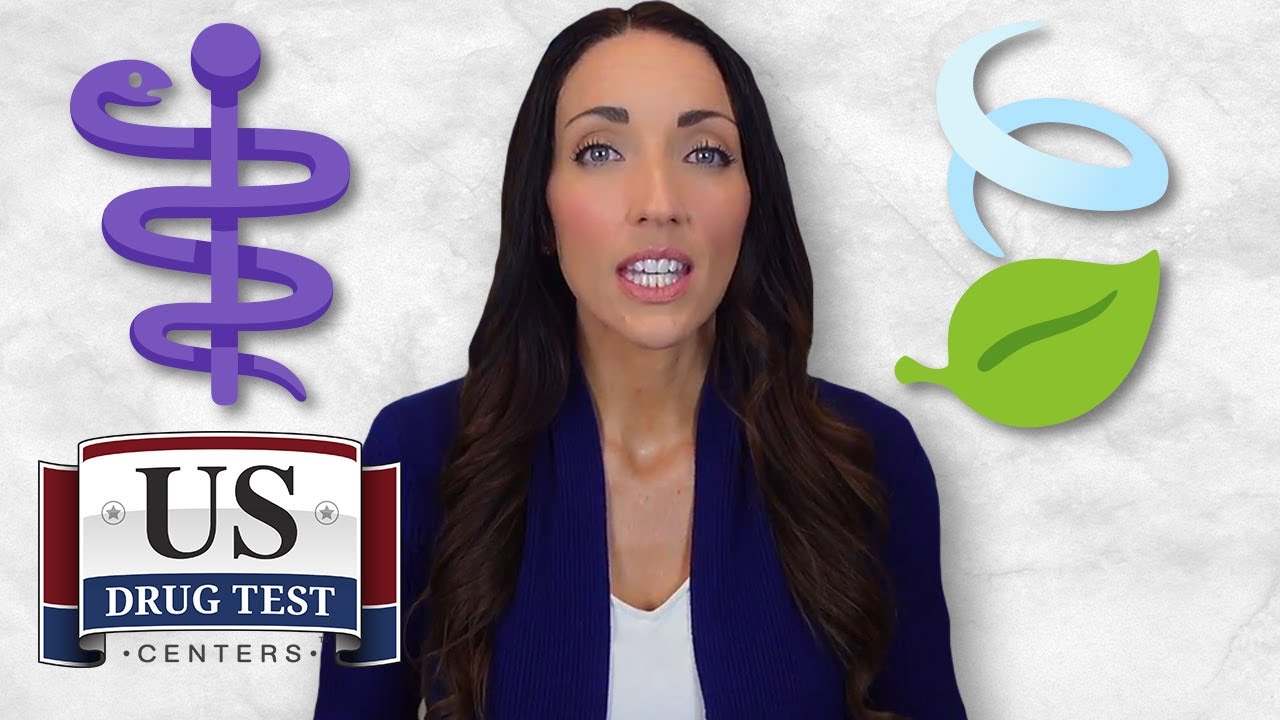 Medical Marijuana in the Workplace  Is it Allowed?