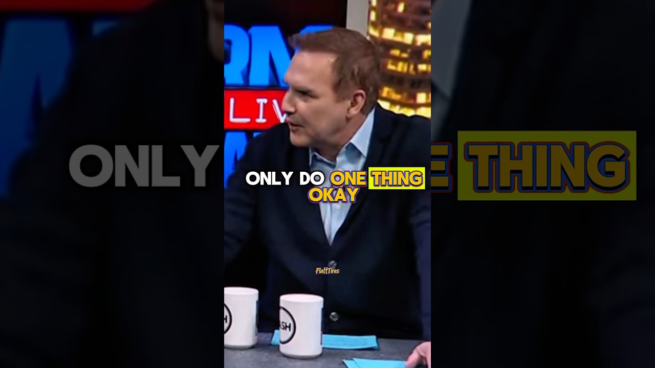 Norm&rsquo;s Richard Nixon Impression!! | Norm MacDonald Live #comedy #normmacdonald #jokes #standupcomedy