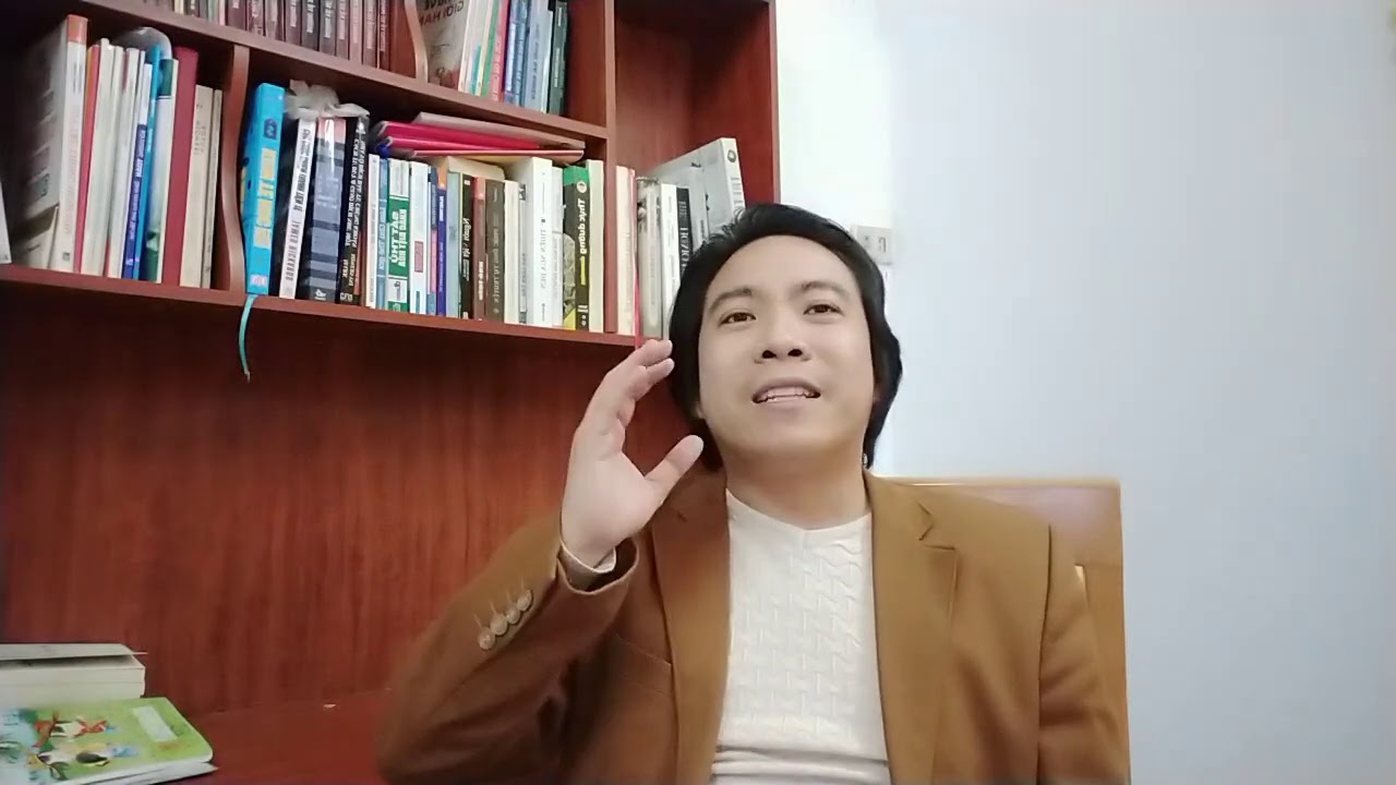 Hướng dẫn kê Giường theo PHONG THỦY . 0972164517