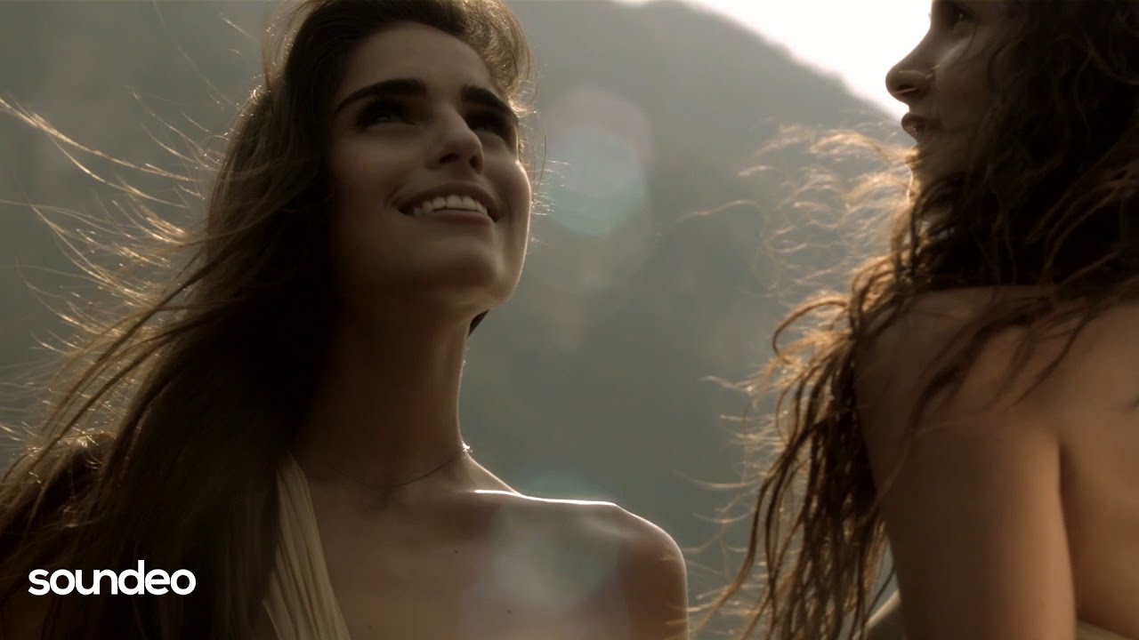 Costa Mee - Don't Look Any Further (Original Mix) [Video Edit]