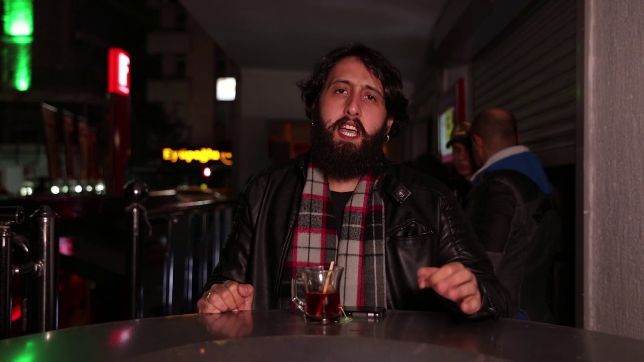 IF'e Gelmeden &Ouml;nce Aratılması Gerekenler