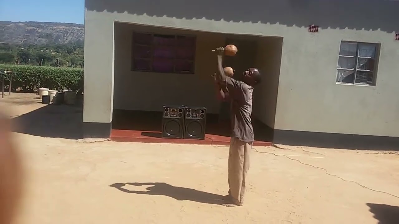 Best mapira anorova Hosho 👉🏓🏓,ndomaShoko angu.