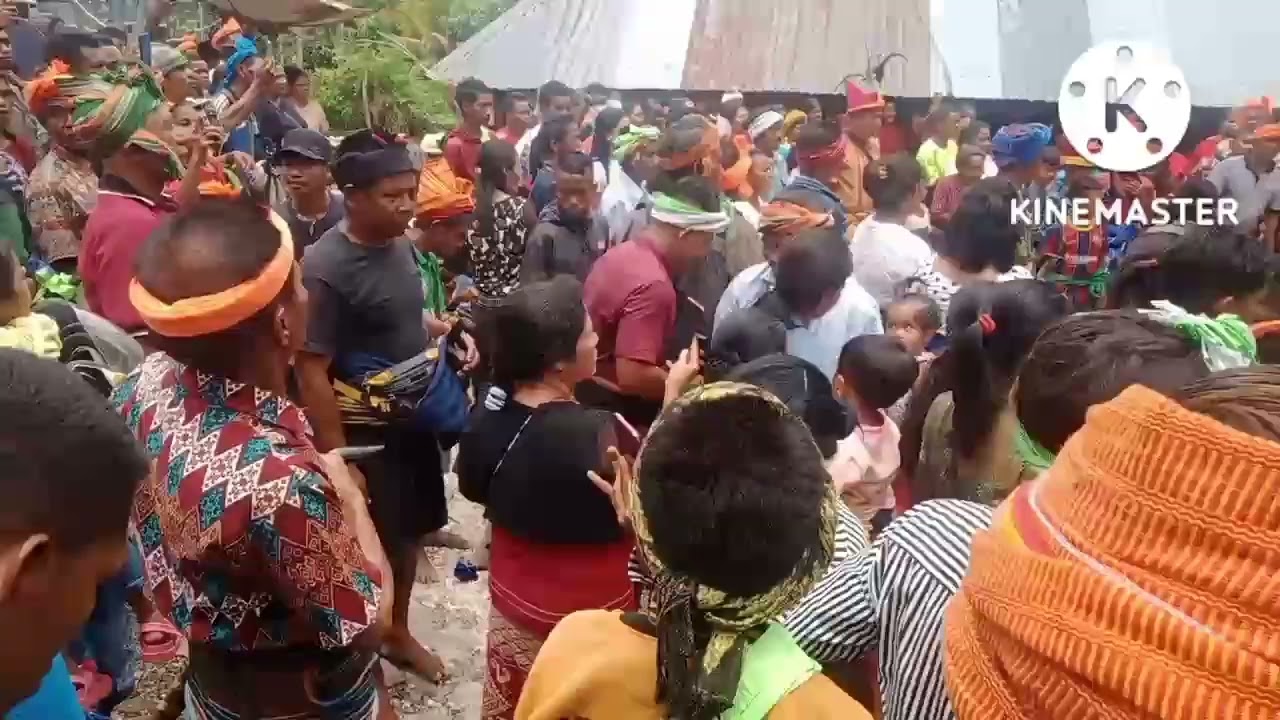 sokapateba d kampung gollu watu desa raba ege@stevendangga@sbd