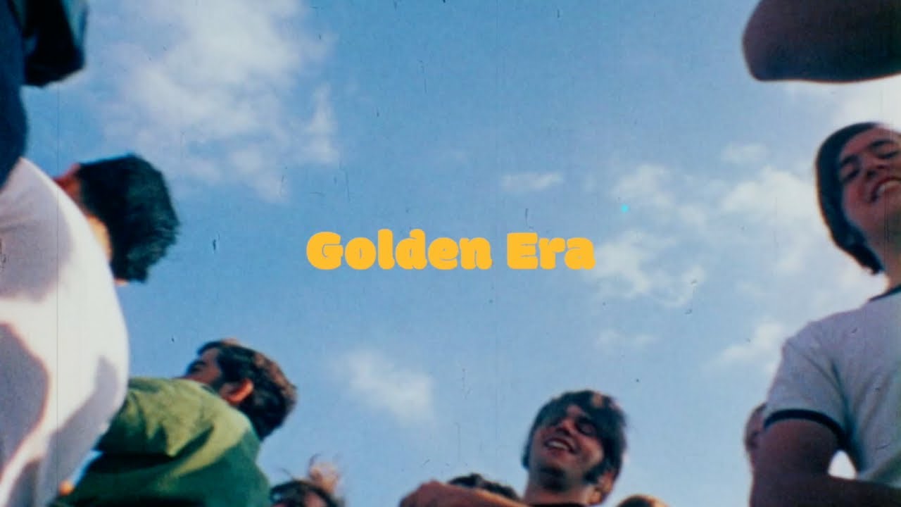 Golden Era | Queen's University Football in the 1960s