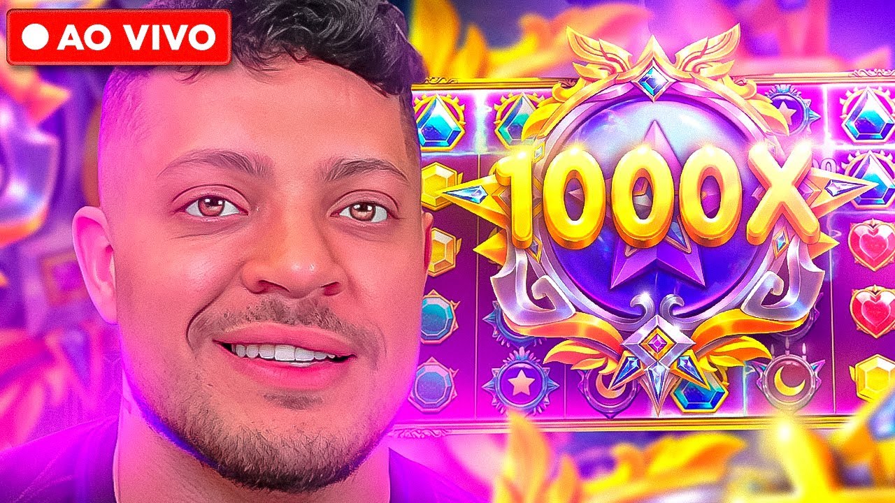🎯 NOVO JEITO DE FORRAR! ANO NOVO - CEROL AO VIVO