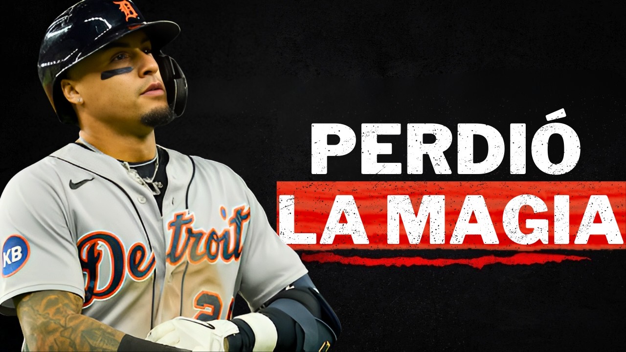 Si Ves Esto, Entenderás Por Qué Javier Báez Ya No es el Mismo...