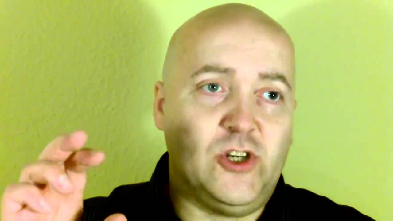 Staatsangehörigkeitsausweis gemäß des Formulars F & Anlage V des Verwaltungsamtes Köln - Video Nr 3