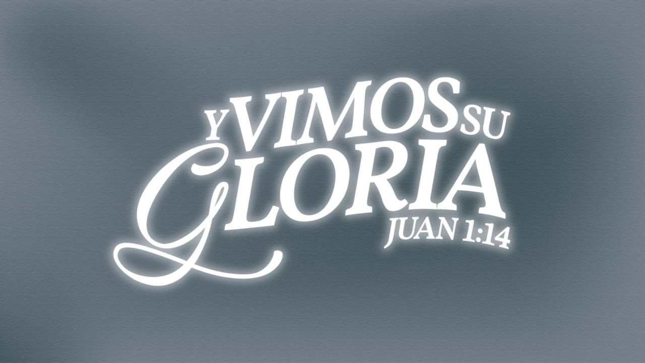 CONFRATERNIDAD DISTRITAL ZONA 1--  2º CULTO // 21.02.2026