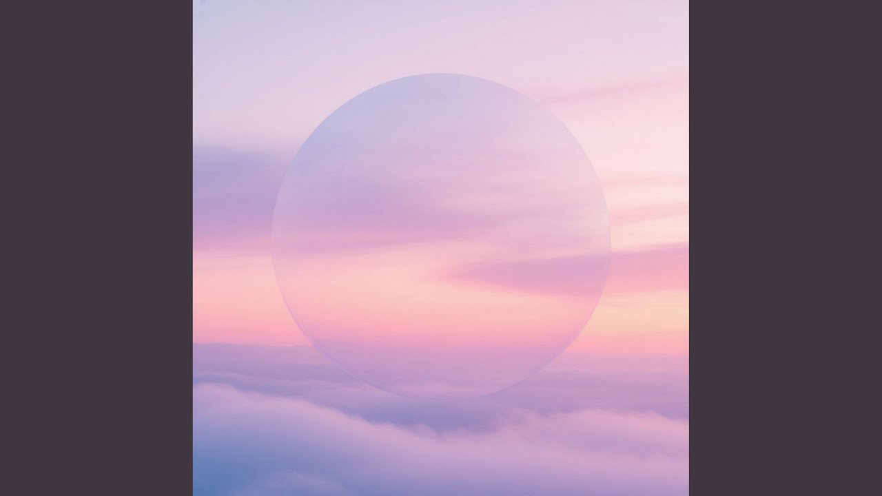 Pulse of Forgotten Tribes (Pt. 3)