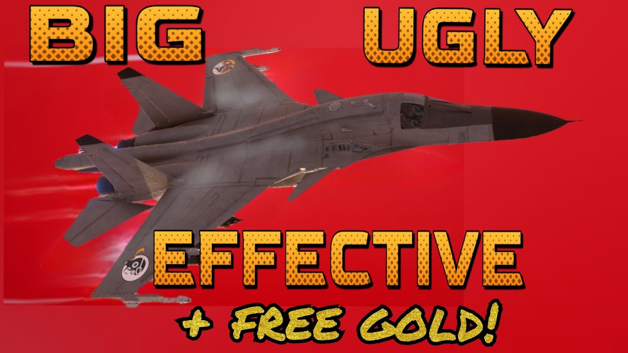 Metalstorm's Fearsome Fullback - And Free Gold Code!