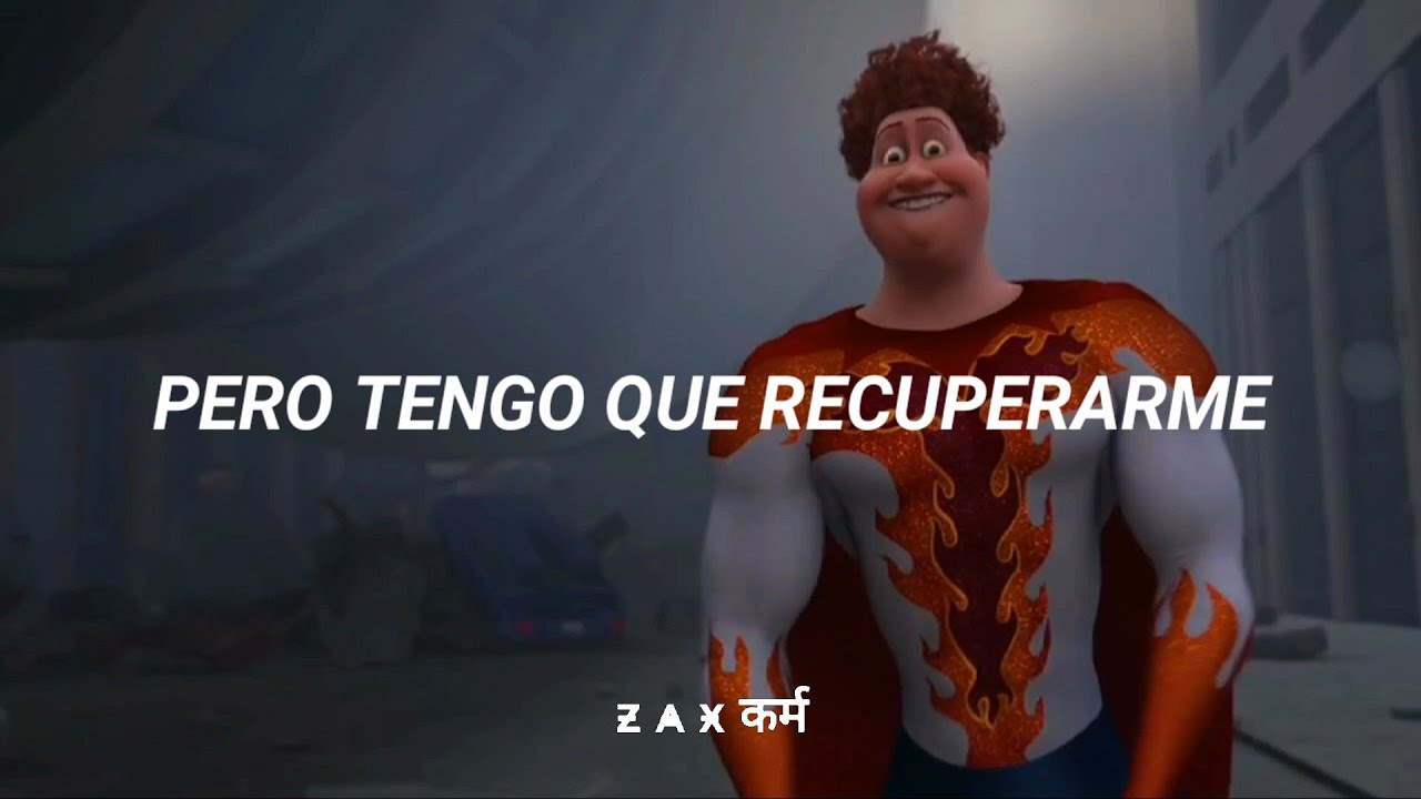 mi mente solo piensa en ese vídeo cuando suena este temazo 🥵