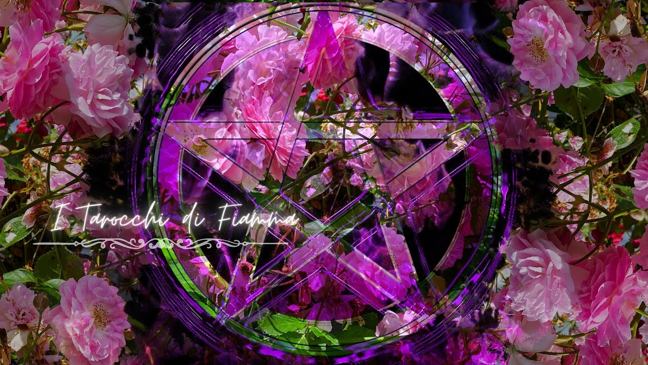 Tutto sul TRIANGOLO: Chi sceglierà?