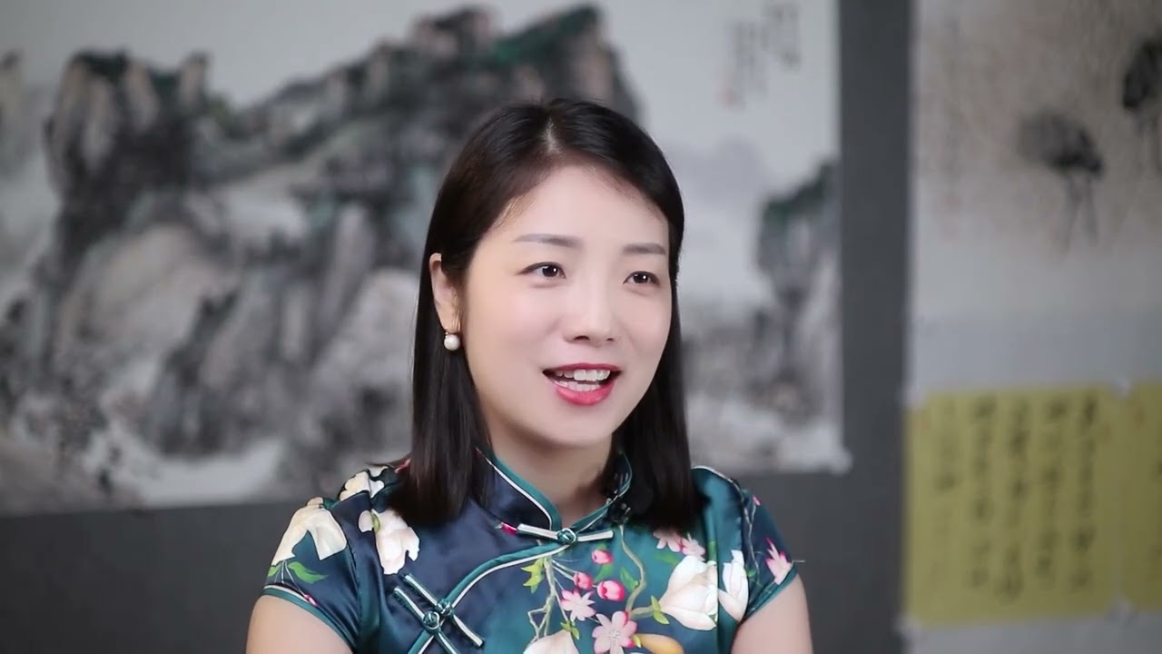 心煩意亂時，默念《菜根譚》這句口訣，煩惱自會消散