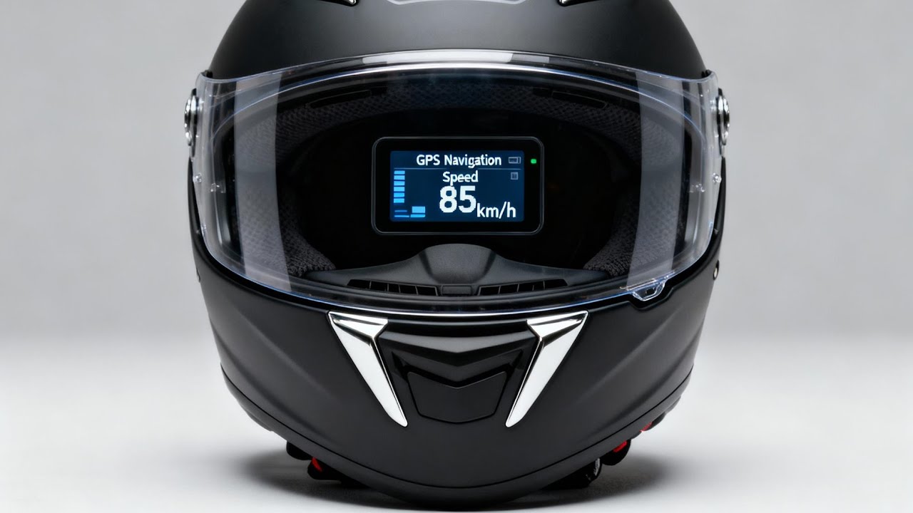 10 MOST EXPENSIVE Helmets on Amazon - Are They Worth It?