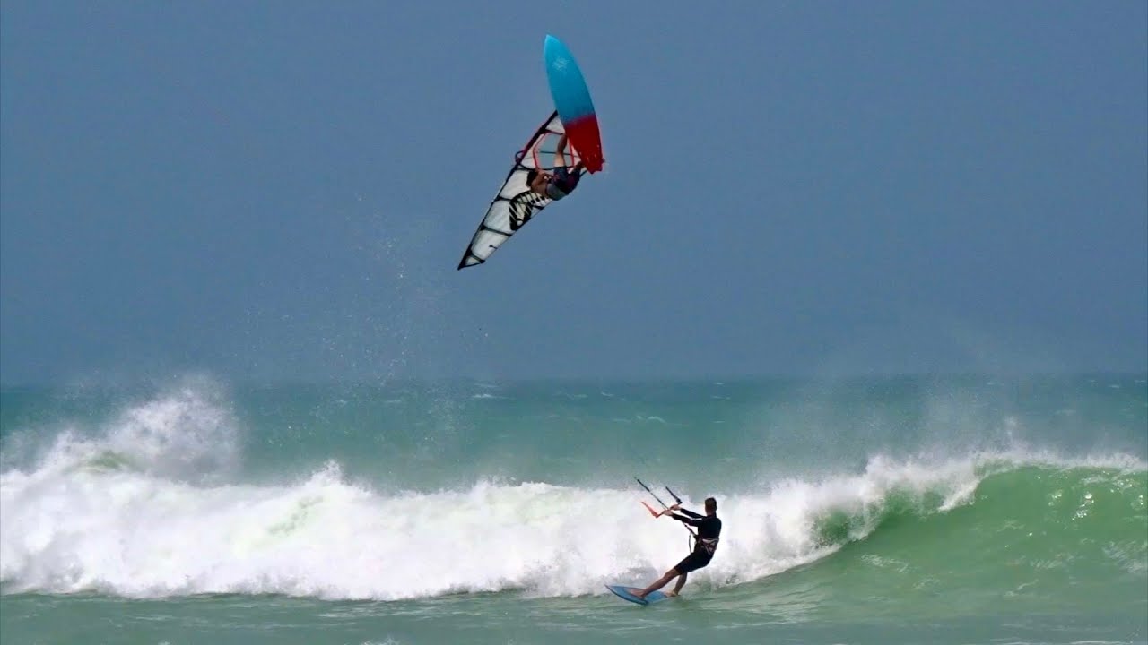 164 CHASING WAVES IN OMAN (DAY 16)(30-7-2025)